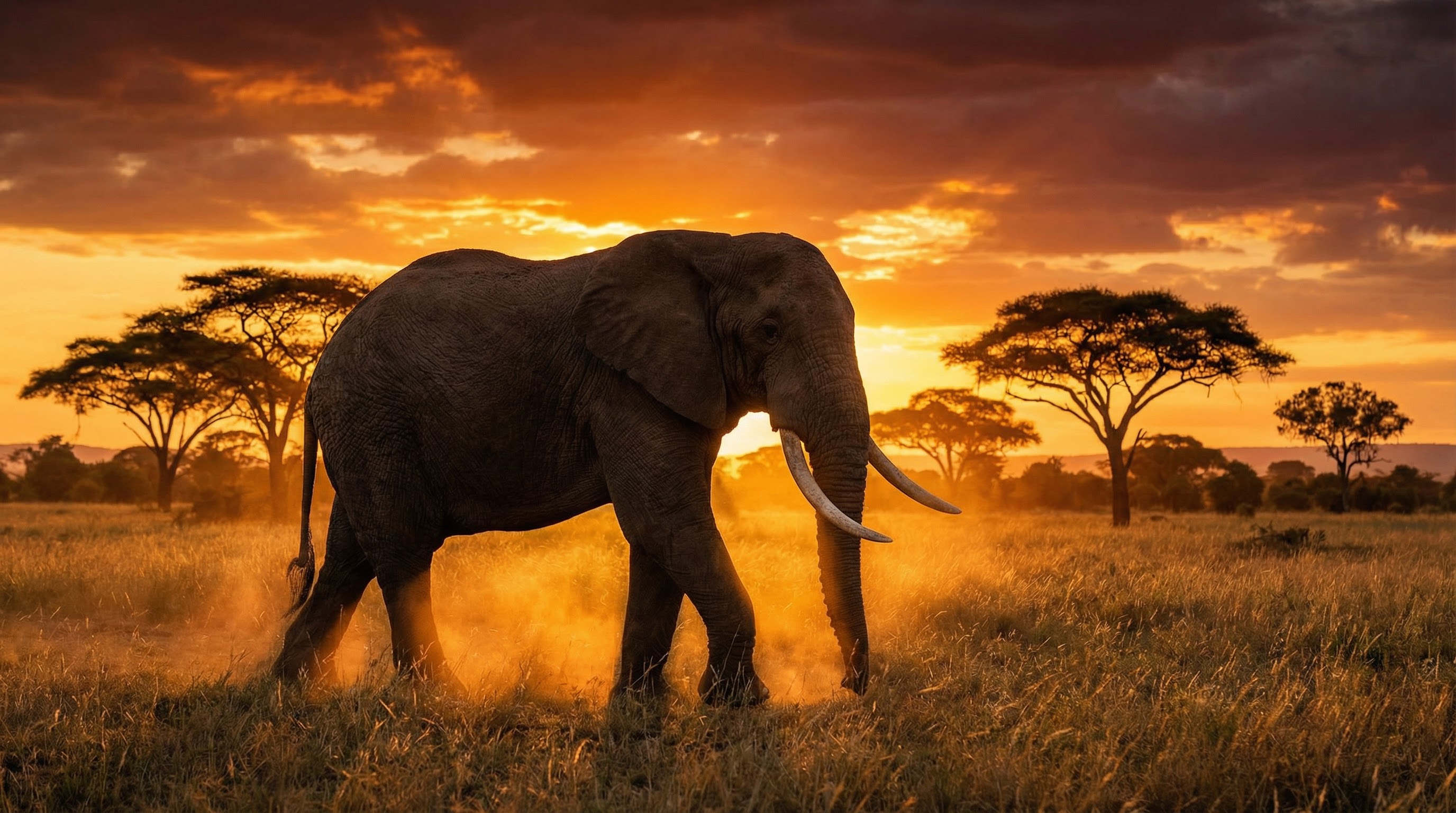 黑料非洲象视频