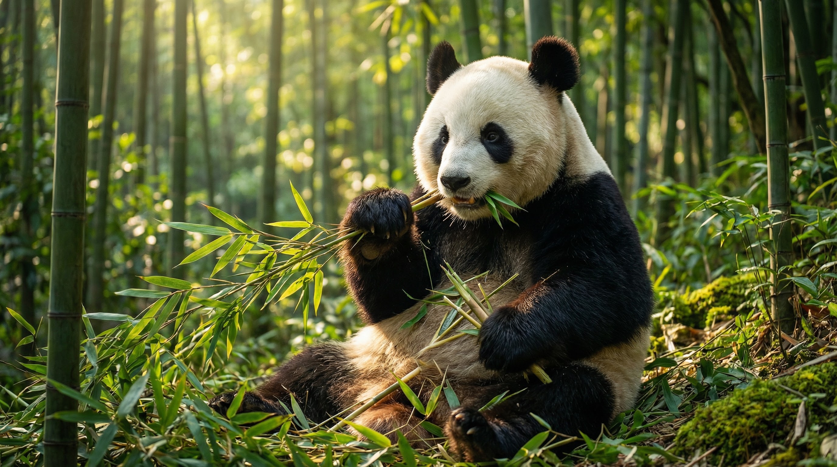 黑料熊猫短视频